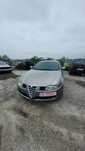 dezmembrez alfa romeo gt