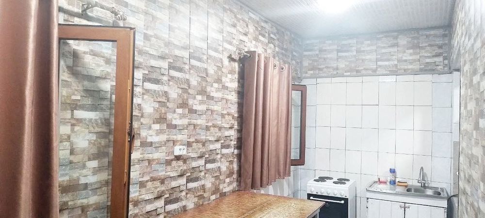 Beruniy metro tomonda oʻqikon qizla uchun kv