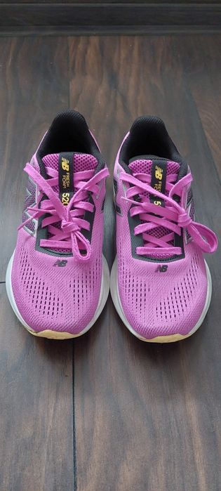 Incaltaminte sport fete new balance 35.5