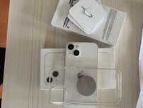 iPhone 13 идеальное состояние продается