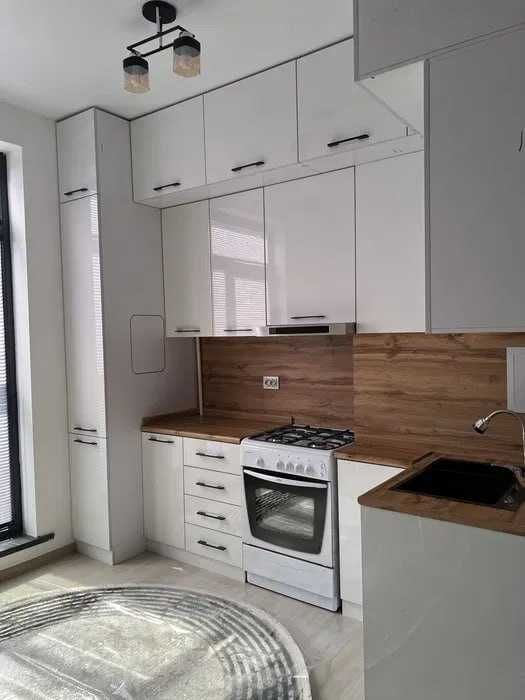 Сдается новая квартира с Хорошим ремонтом ЖК Ассалом Хаво 827*