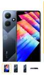 Infiniks HOT 30i