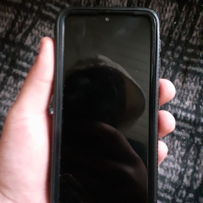 Vând telefon Samsung Galaxy A 20 E