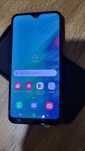 Samsung a20e перфектен
