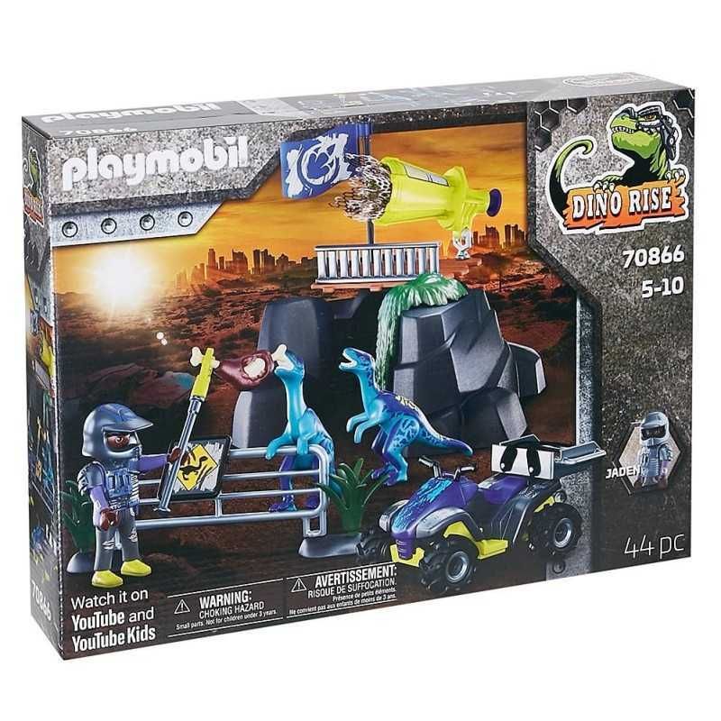 Playmobil Плеймобил Конструктор - различни модели 7 вида НОВИ
