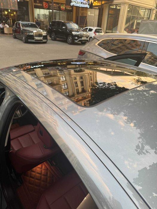 bmw i3 продается