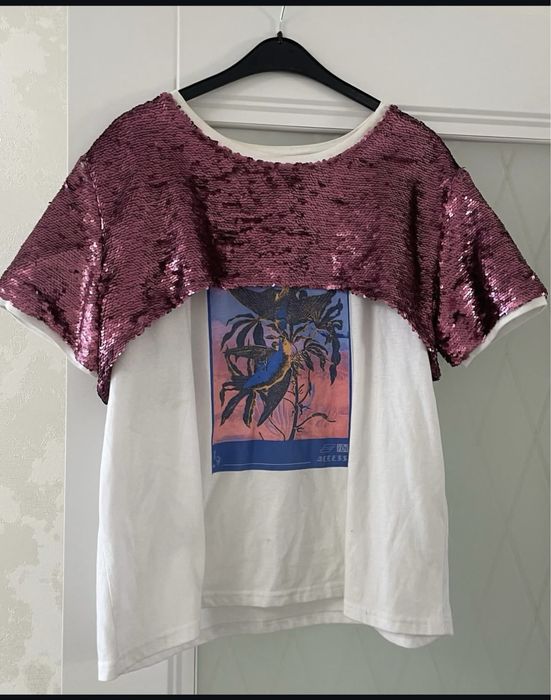 Брендовые вещи актау