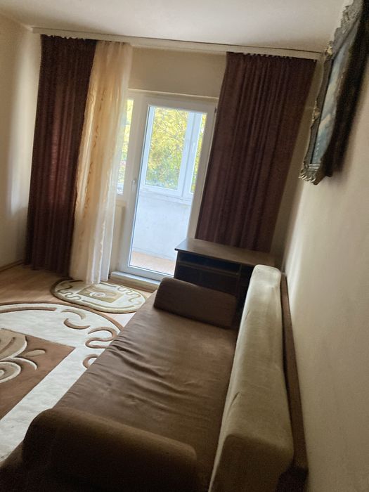 Apartament de inchiriat