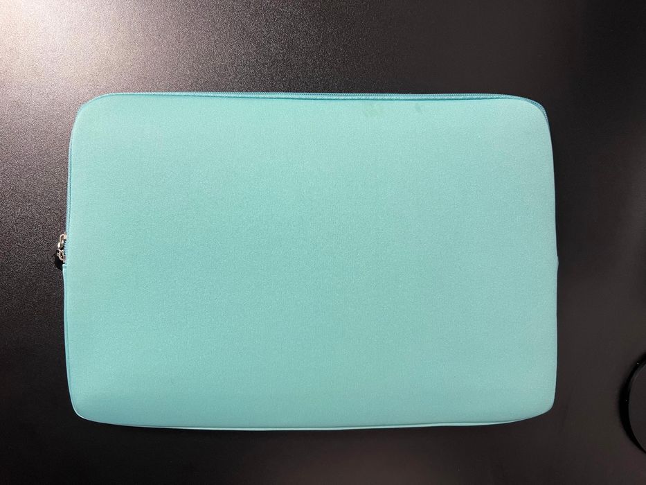 Laptop HP ProBook 450 G9, i5-1235U