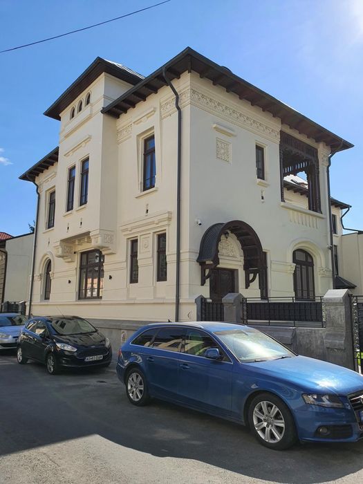 Arhitect,Proiectare, Autorizatii/OFERTA 25%