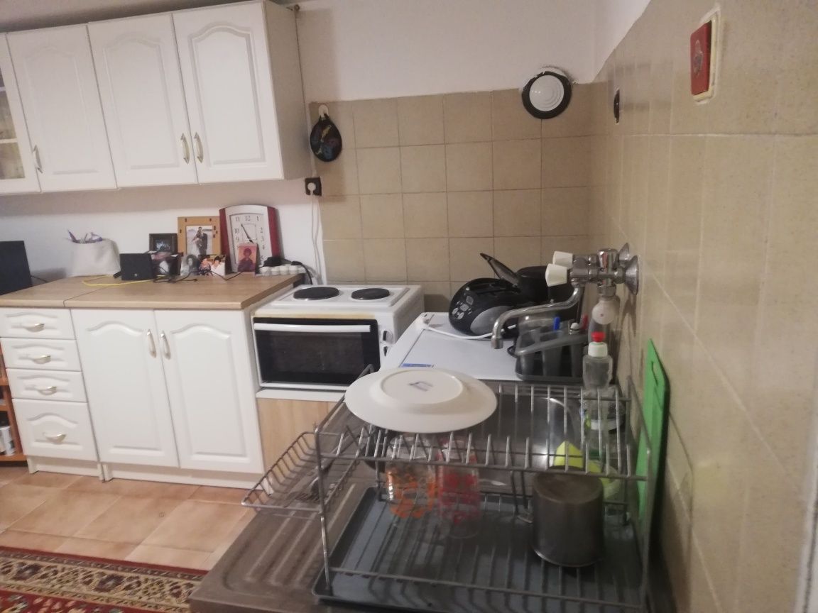 Продава се Етаж от къща в с. Петърч, Област София-област - 129 кв.м за 946 €/кв.м - Снимка #10