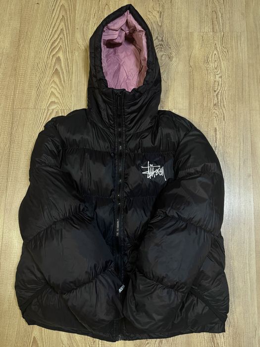 Куртка тёплая , холофайбер