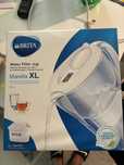 Cana filtranta Brita 3,5 l