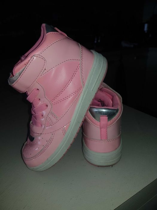 Кецове H&M, 28 номер и 30 номер