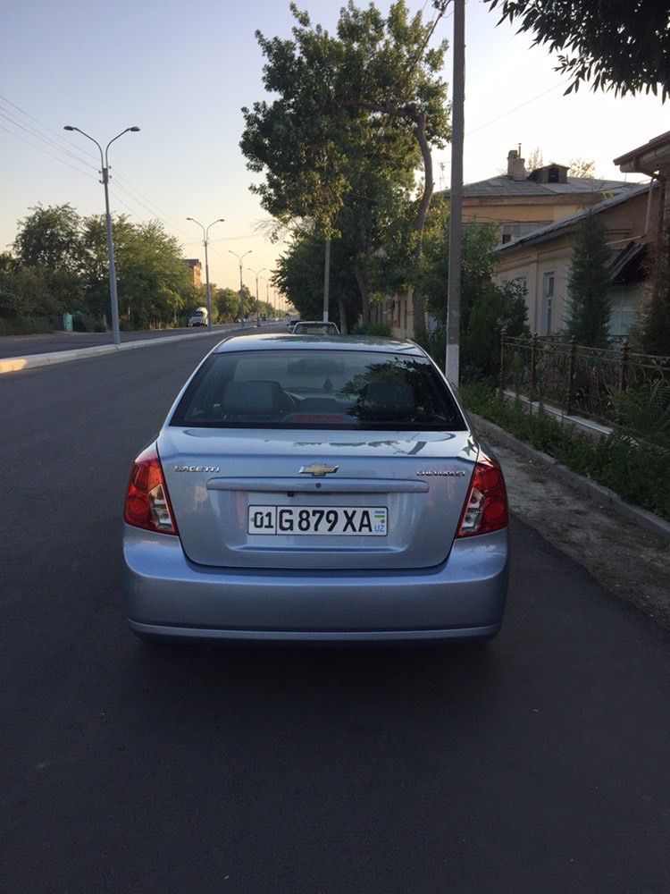 Jentra evro 2 avtomat