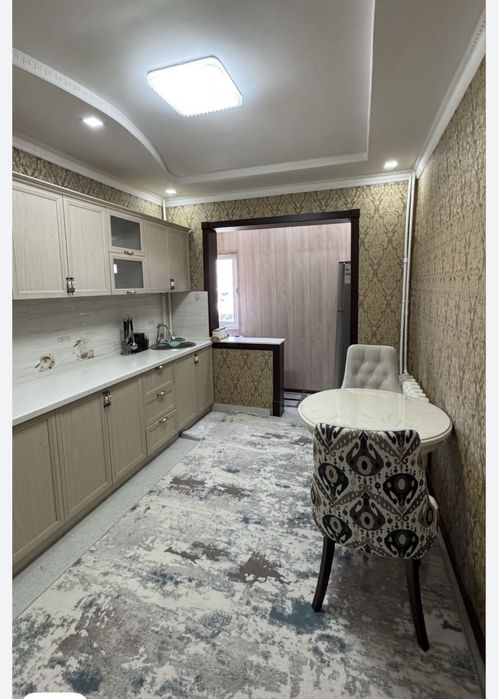 Аренда Паркент бозор евро ремонт йул йузида