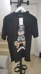 tricouri modele noi transport inclus rhude