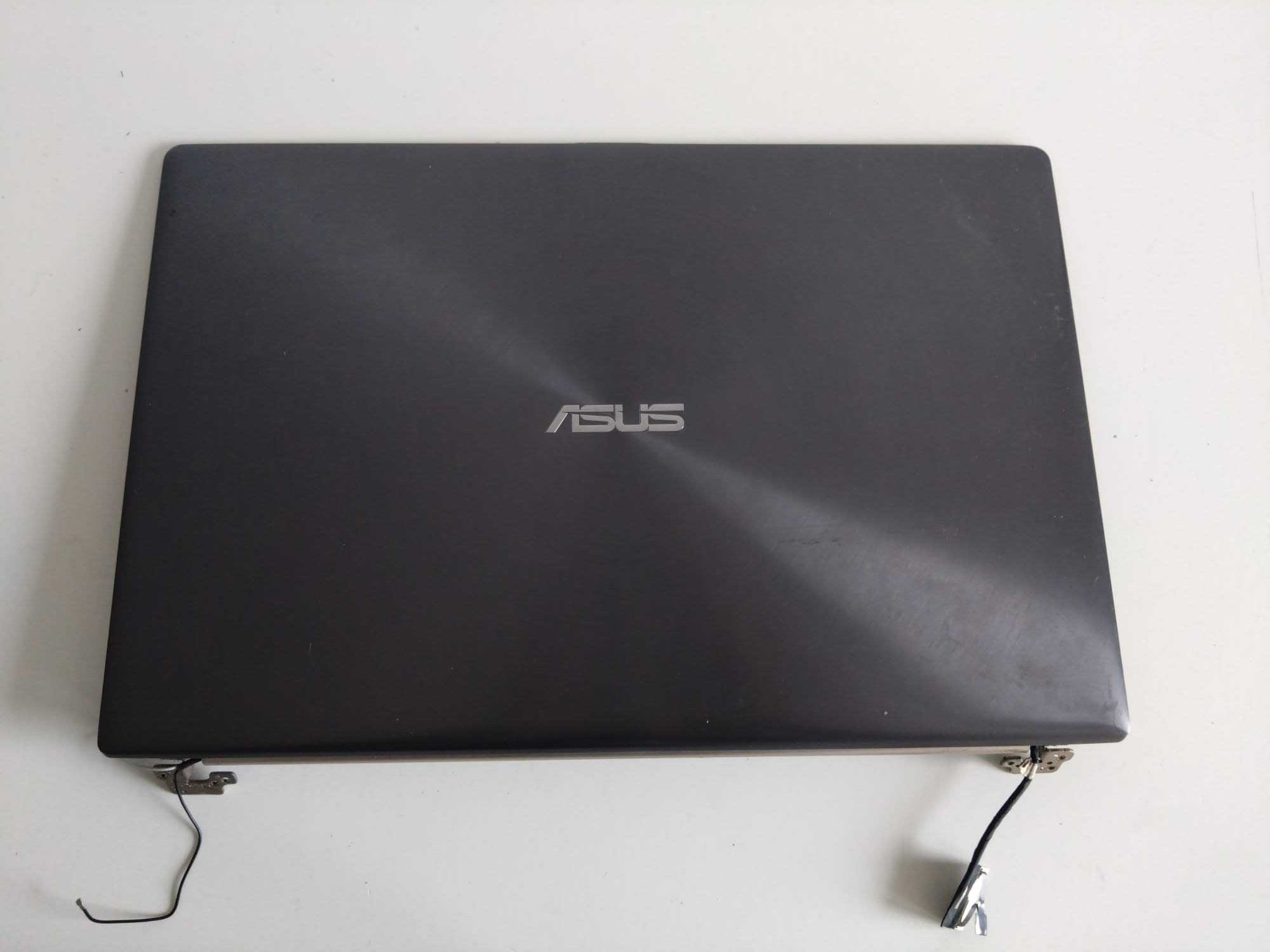 Dezmembrez Asus Notebook UX51V