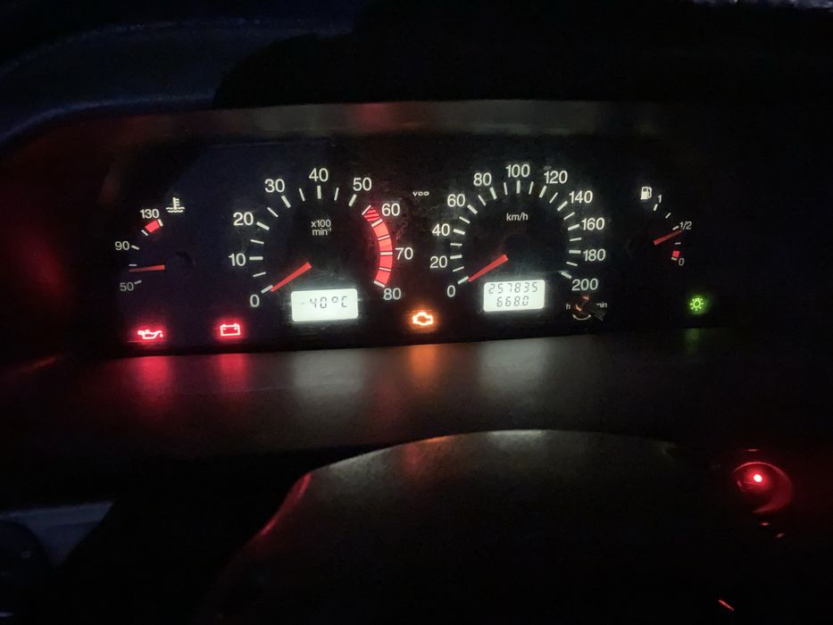 Ваз 21015 в хорошем состоянии