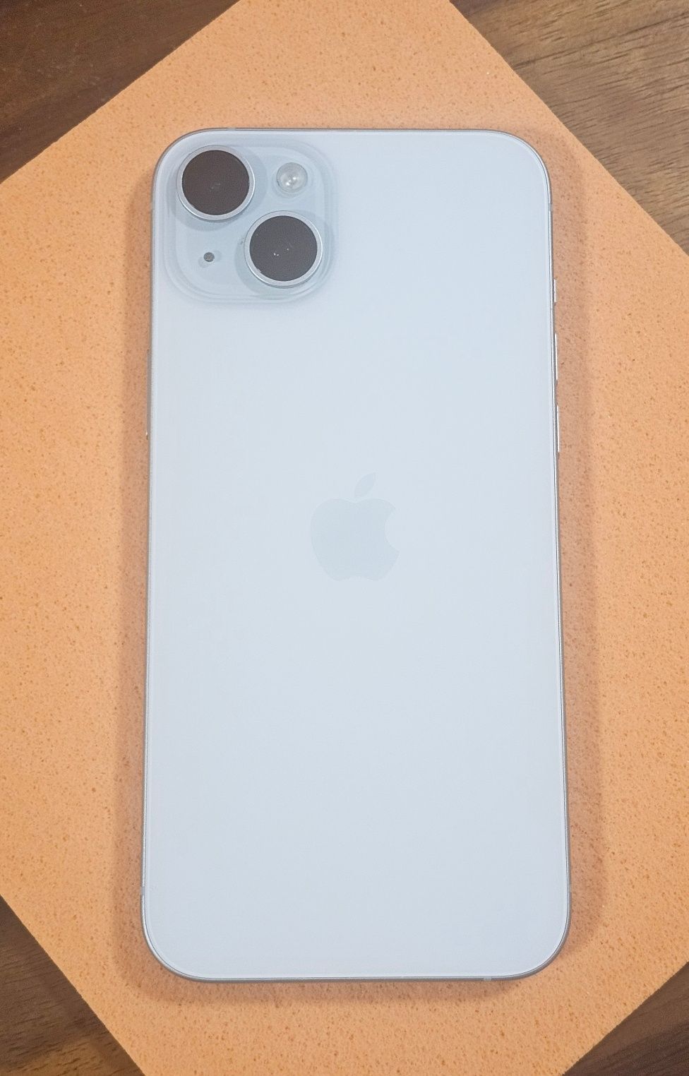 iPhone 15 Plus-128 gb