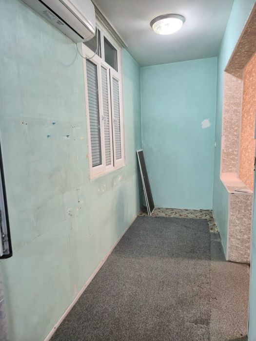 Продажа 13 кв юнусабад