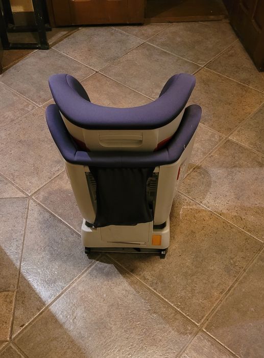 Scaun auto pt copii