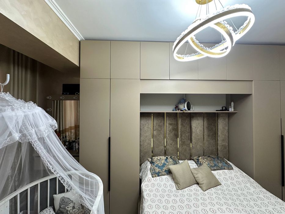 Продается квартира uy soyiladi