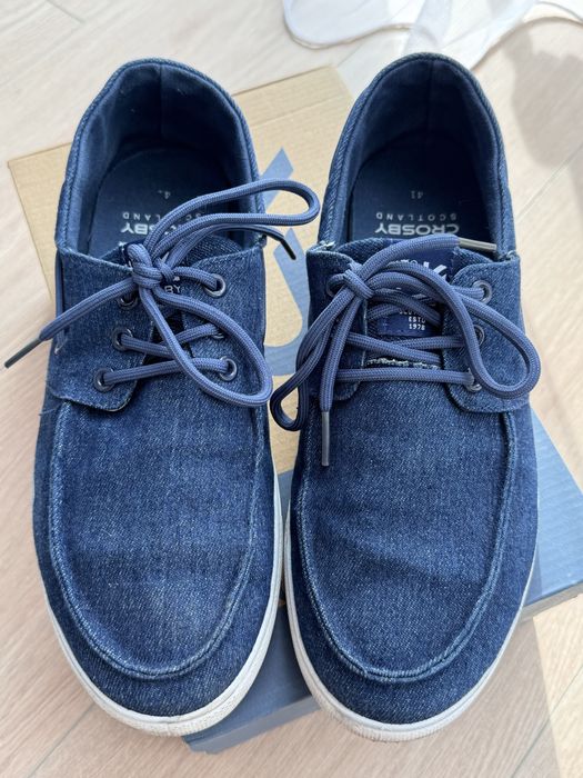 Слипы макосины мужские 41 р