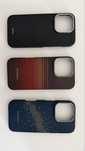 Huse carcasa Iphone 16 Pro