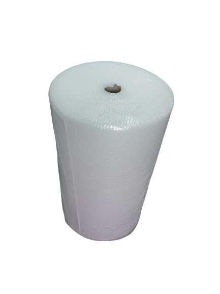 АЕРОПЛАСТ (балони малки/големи) и ТРИСЛОЕН с разпенен полиетилен (ЕPE)