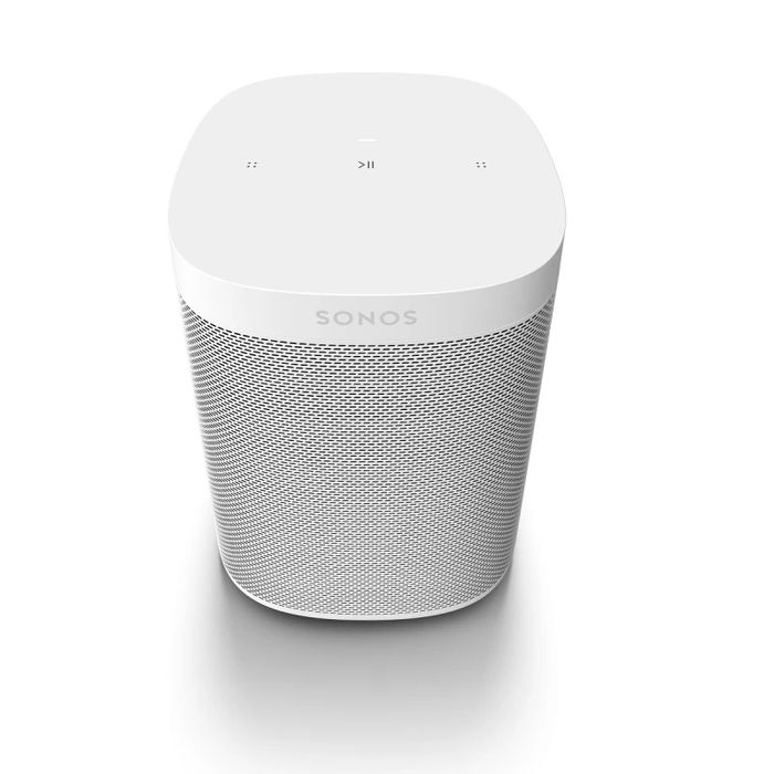 Саунд бар Sonos beam 2 + surround 2 бр.