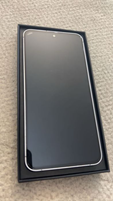 Samsung Galaxy S24 FE