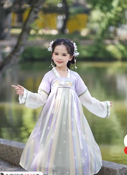 Костюм на прокат казахский, корейский, индиский, узбекский