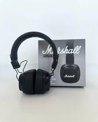 Airpods,Айрподс,Наушники, хит наушники музка,Құлаққап