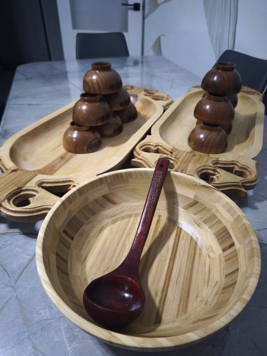 Аренда Прокат Астау