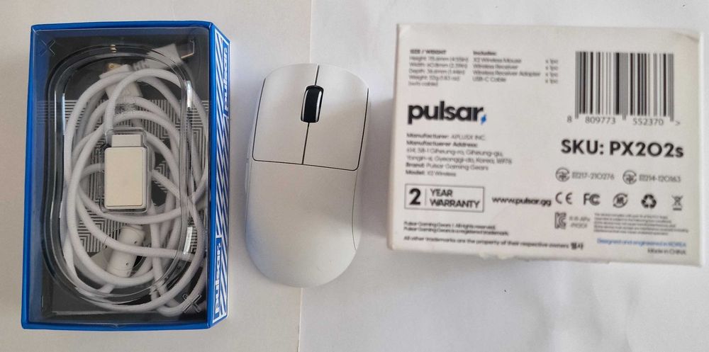 Laptop OMEN 15-EN0022NQ