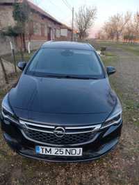 Vând Opel Astra K