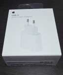 Incarcator pentru telefoane Iphone de 20W USB-C