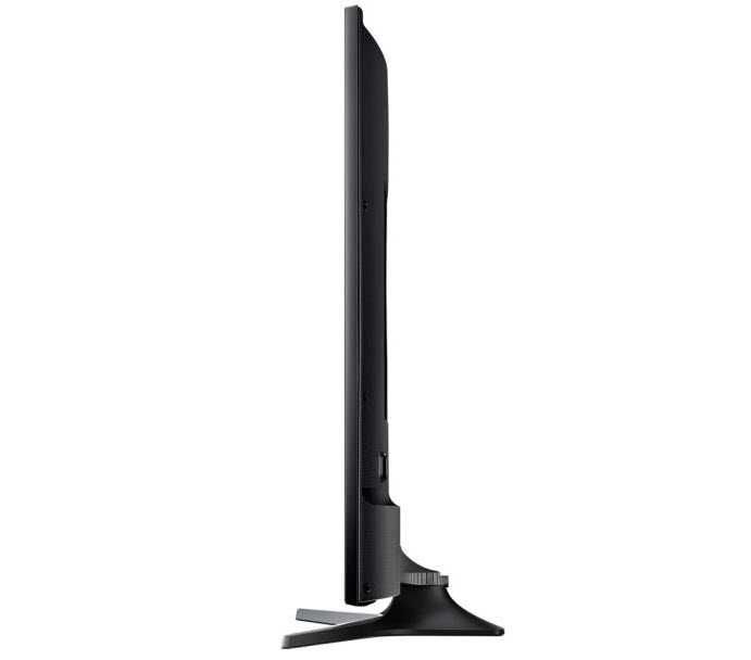 Televizor Samsung 55 inch UE55MU6102 SMART TV UHD 4K