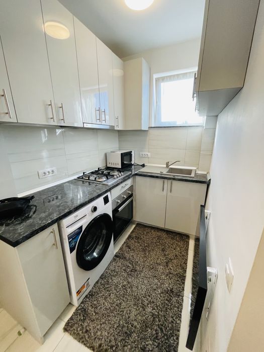 Inchiriez apartament zona nord