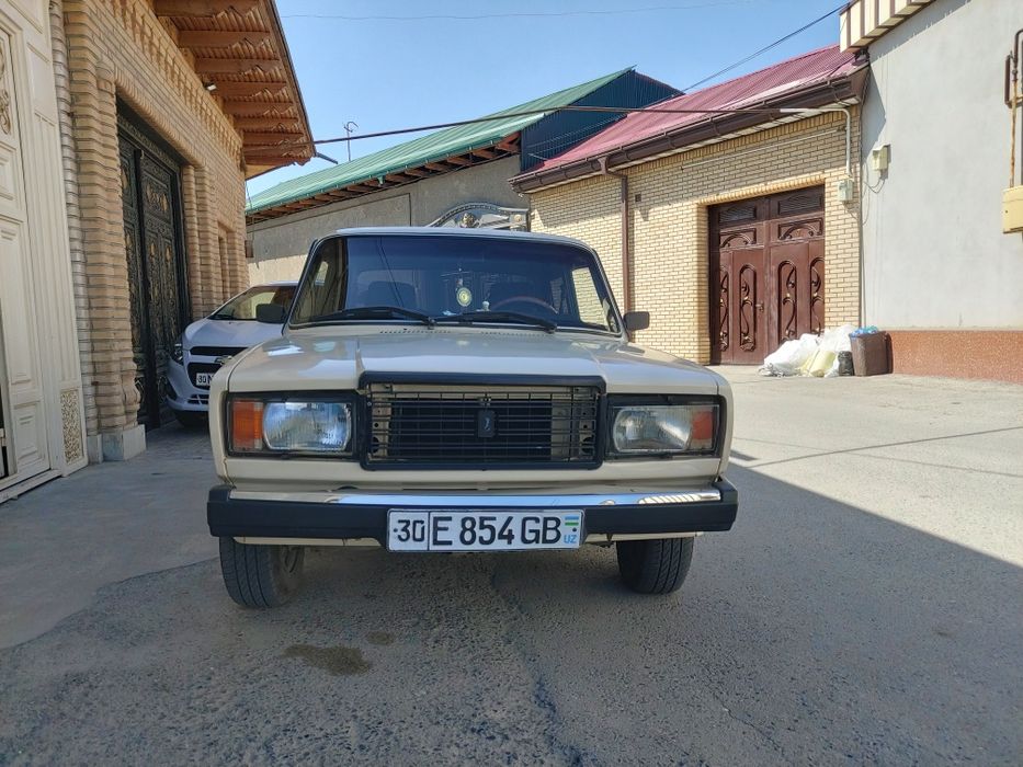 21 .07 sotiladi tayor moshina xarajoti yuq