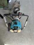 Vand Motoburghiu Makita