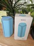 Преносима тонколона Sony SRS-XE300L