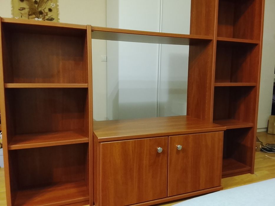 Тумба ТV , шкаф.