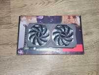 Видеокарта NVIDIA GeForce GTX CMP  30 HX