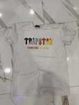 Мъжка тениска Trapstar