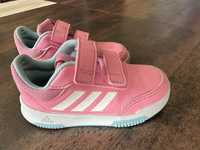 Детски обувки Adidas