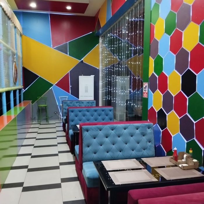 Продаётся бизнес под ключ