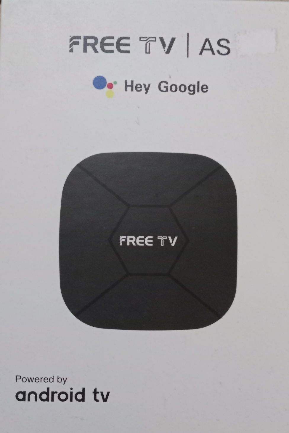 Срочно продам б/у TV BOX договорная