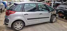 Dezmembrez C4 Picasso 1.6hdi